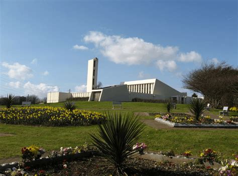 margam crematorium funerals this week  Family flowers only, donations in lieu may be made payable and sent directly to: Alzheimer's Society (Wales), 1st